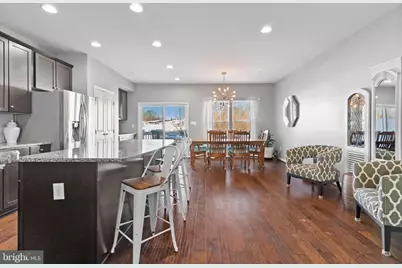 1004 Seminick Alley, Phoenixville, PA 19460 - Photo 4