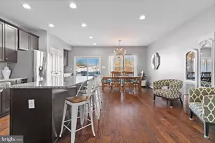 1004 Seminick Aly, Phoenixville, PA 19460 - Photo 4