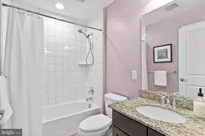 1004 Seminick Alley, Phoenixville, PA 19460 - Photo 28