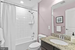 1004 Seminick Aly, Phoenixville, PA 19460 - Photo 28