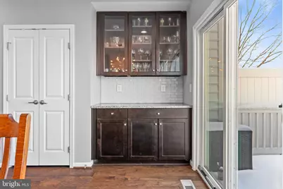 1004 Seminick Alley, Phoenixville, PA 19460 - Photo 14