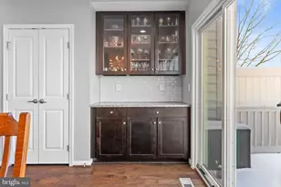 1004 Seminick Aly, Phoenixville, PA 19460 - Photo 14