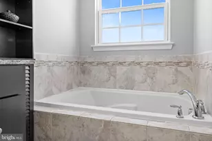 1004 Seminick Aly, Phoenixville, PA 19460 - Photo 26