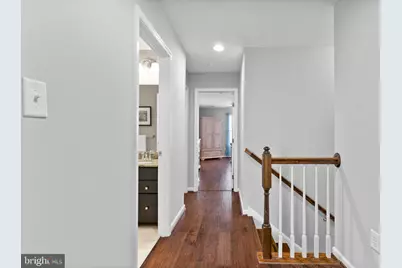 1004 Seminick Alley, Phoenixville, PA 19460 - Photo 30