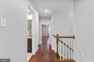 1004 Seminick Aly, Phoenixville, PA 19460 - Photo 30