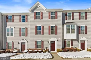 1004 Seminick Aly, Phoenixville, PA 19460 - Photo 1