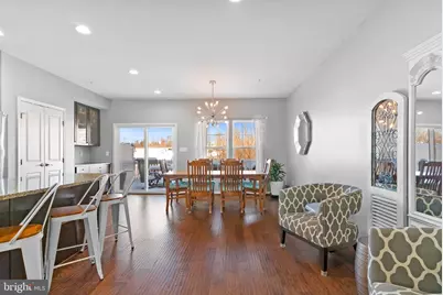 1004 Seminick Alley, Phoenixville, PA 19460 - Photo 10