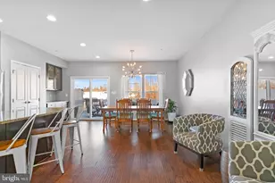 1004 Seminick Aly, Phoenixville, PA 19460 - Photo 10