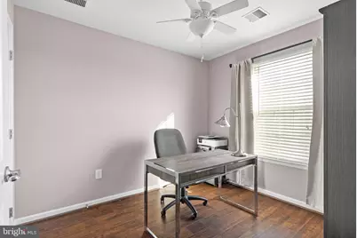 1004 Seminick Alley, Phoenixville, PA 19460 - Photo 32