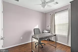 1004 Seminick Aly, Phoenixville, PA 19460 - Photo 32