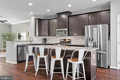 1004 Seminick Alley, Phoenixville, PA 19460 - Photo 8