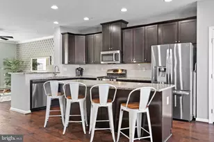 1004 Seminick Aly, Phoenixville, PA 19460 - Photo 8