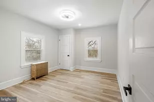 6 Belmar St, Coatesville, PA 19320 - Photo 14