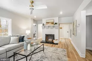 6 Belmar St, Coatesville, PA 19320 - Photo 12