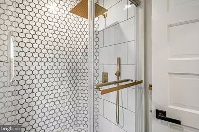 6 Belmar Street, Coatesville, PA 19320 - Photo 20