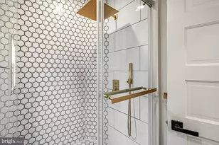 6 Belmar St, Coatesville, PA 19320 - Photo 20