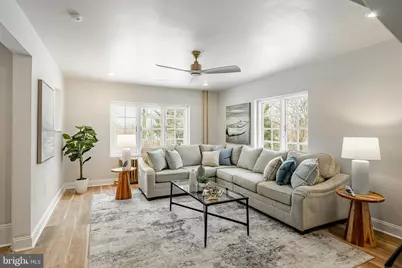 6 Belmar Street, Coatesville, PA 19320 - Photo 10