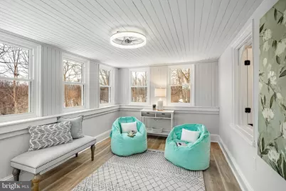 6 Belmar Street, Coatesville, PA 19320 - Photo 26