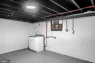 6 Belmar St, Coatesville, PA 19320 - Photo 32