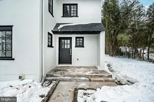 6 Belmar St, Coatesville, PA 19320 - Photo 2