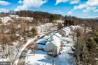 300 Revere Court, Coatesville, PA 19320 - Photo 30