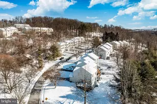 300 Revere Ct, Coatesville, PA 19320 - Photo 30