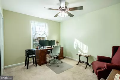 300 Revere Court, Coatesville, PA 19320 - Photo 18