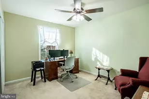 300 Revere Ct, Coatesville, PA 19320 - Photo 18