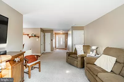 300 Revere Court, Coatesville, PA 19320 - Photo 6