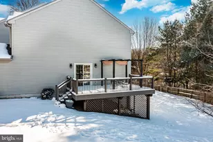 300 Revere Ct, Coatesville, PA 19320 - Photo 26