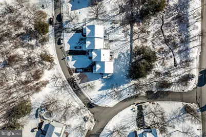 300 Revere Court, Coatesville, PA 19320 - Photo 34