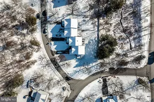 300 Revere Ct, Coatesville, PA 19320 - Photo 34