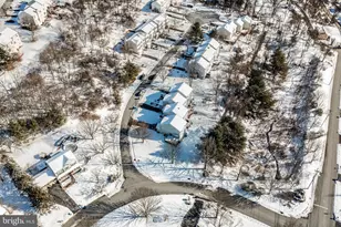 300 Revere Ct, Coatesville, PA 19320 - Photo 32