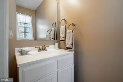 300 Revere Court, Coatesville, PA 19320 - Photo 12