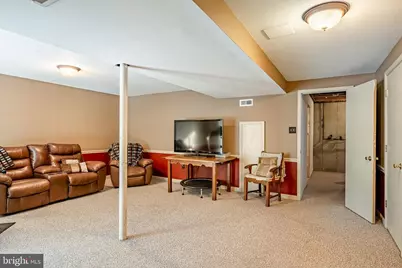 300 Revere Court, Coatesville, PA 19320 - Photo 24