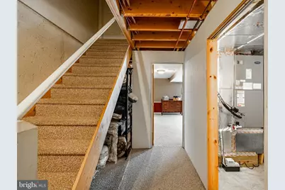 300 Revere Court, Coatesville, PA 19320 - Photo 20