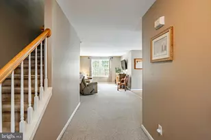 300 Revere Ct, Coatesville, PA 19320 - Photo 4