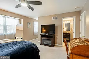 300 Revere Ct, Coatesville, PA 19320 - Photo 14