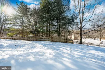 300 Revere Court, Coatesville, PA 19320 - Photo 28