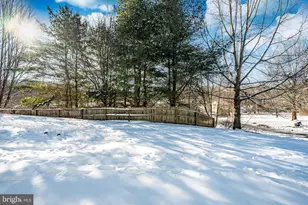 300 Revere Ct, Coatesville, PA 19320 - Photo 28