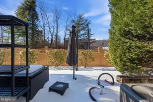 23 Grey Ct, Berwyn, PA 19312 - Photo 40