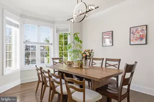 23 Grey Ct, Berwyn, PA 19312 - Photo 10