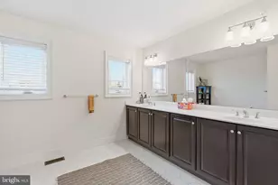 23 Grey Ct, Berwyn, PA 19312 - Photo 26