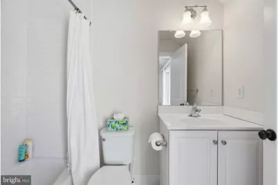 23 Grey Court, Berwyn, PA 19312 - Photo 32