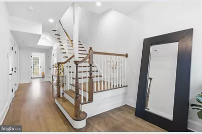 23 Grey Court, Berwyn, PA 19312 - Photo 38