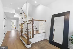 23 Grey Ct, Berwyn, PA 19312 - Photo 38