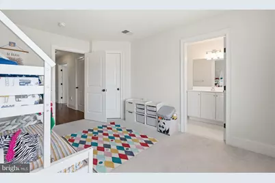 23 Grey Court, Berwyn, PA 19312 - Photo 28