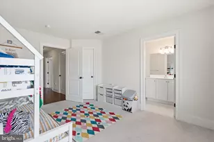 23 Grey Ct, Berwyn, PA 19312 - Photo 28