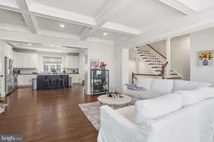 23 Grey Ct, Berwyn, PA 19312 - Photo 14