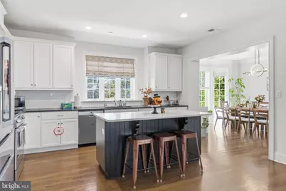 23 Grey Court, Berwyn, PA 19312 - Photo 12